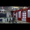 Sejasa.com