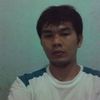 Sejasa.com