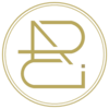 Sejasa.com