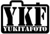 Sejasa.com