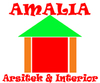 Sejasa.com