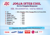 JogjaIntercool