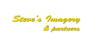 Sejasa.com