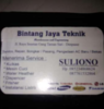 Sejasa.com