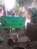 Sejasa.com