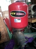 Sejasa.com