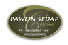 Sejasa.com