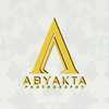 Abyakta Photography