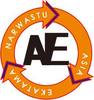 Sejasa.com