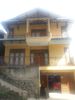 Sejasa.com