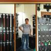 Sejasa.com