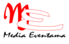 Media Eventama
