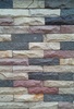 Sejasa.com