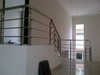 Sejasa.com