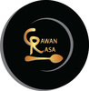Sejasa.com