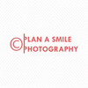 Thumb logo fb