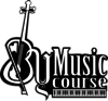 Sejasa.com