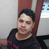 Arcos Teknik