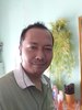 Sejasa.com