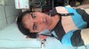 Sejasa.com