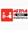 Sejasa.com