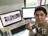 Sejasa.com