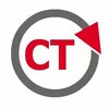 Sejasa.com