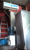 Sejasa.com