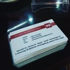 Sejasa.com