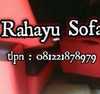 Sejasa.com