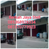 Sejasa.com
