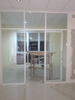 Specialist Kaca dan Kusen Aluminium