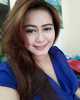 Sejasa.com