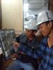 Sejasa.com