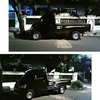 Sejasa.com