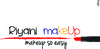 Riyani Makeup