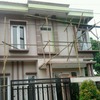 Sejasa.com