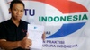 Sejasa.com