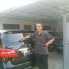 Sejasa.com
