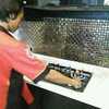 Berkah Service