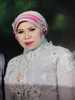 Sejasa.com