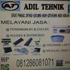 Sejasa.com