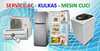 Sejasa.com