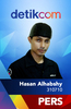 Sejasa.com