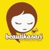 Sejasa.com