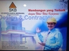 Sejasa.com