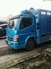 Sejasa.com