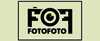 Foto Foto
