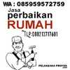Sejasa.com