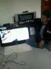 Sejasa.com